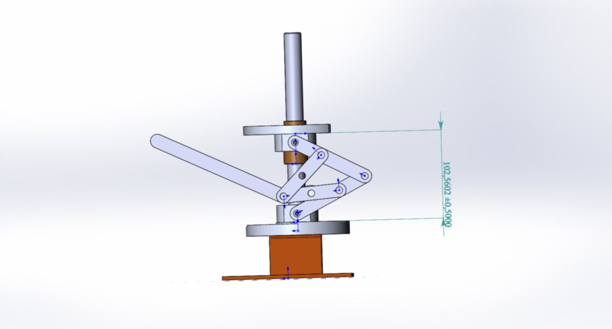 Станок для снаряжения патронов барсук 103