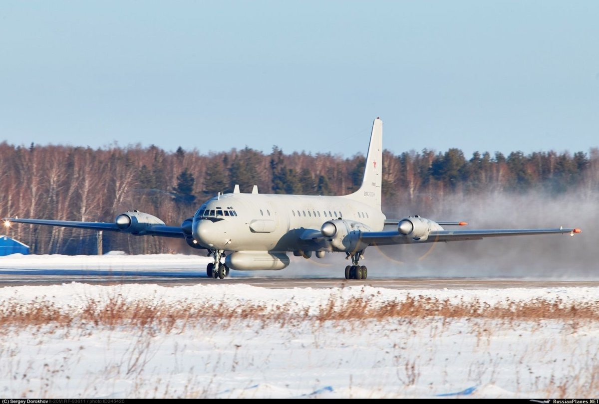 Самолёты в Чёрмозе фото