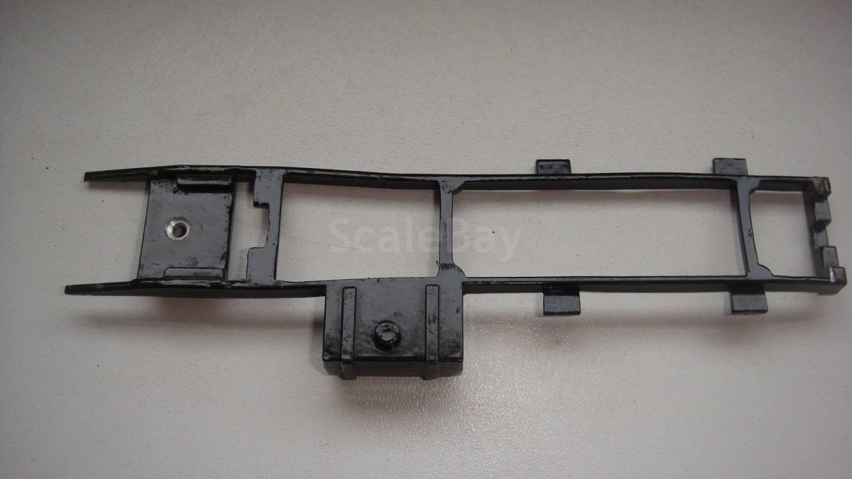 Рама 2,0м 415 5511