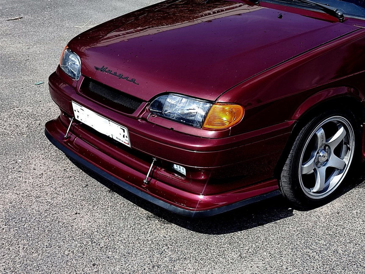 Губа адвокат 2114