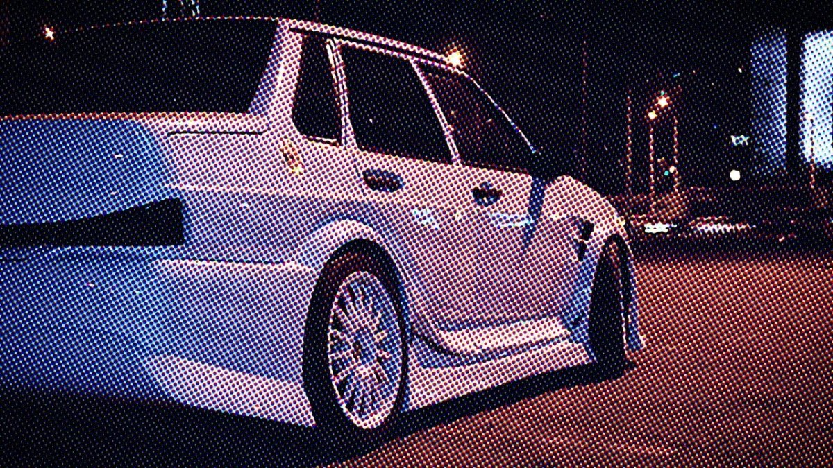 ВАЗ 2115 Widebody