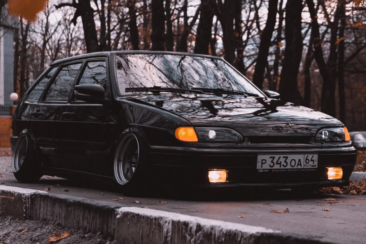 2114 Кварц БПАН