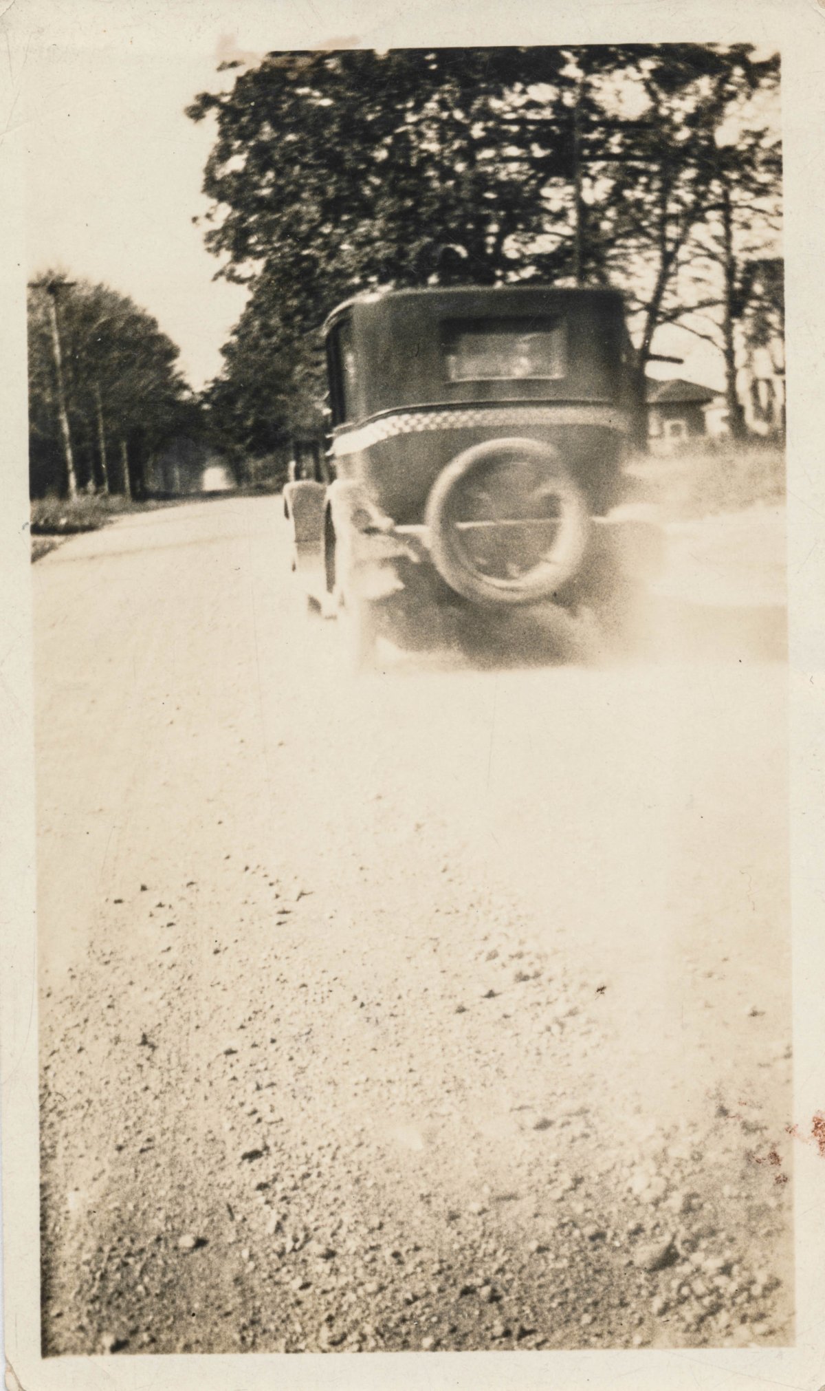 Грузовик полуторка ГАЗ-АА