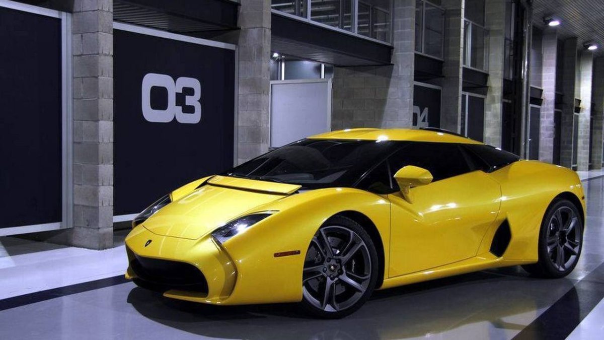 Ламборгини 5 Ламборгини 5 Ламборгини 5