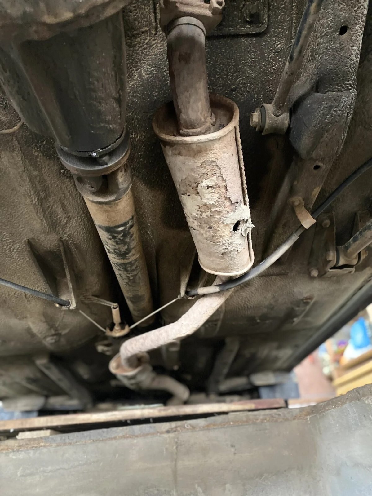 Резонатор 2107 инжектор евро 3