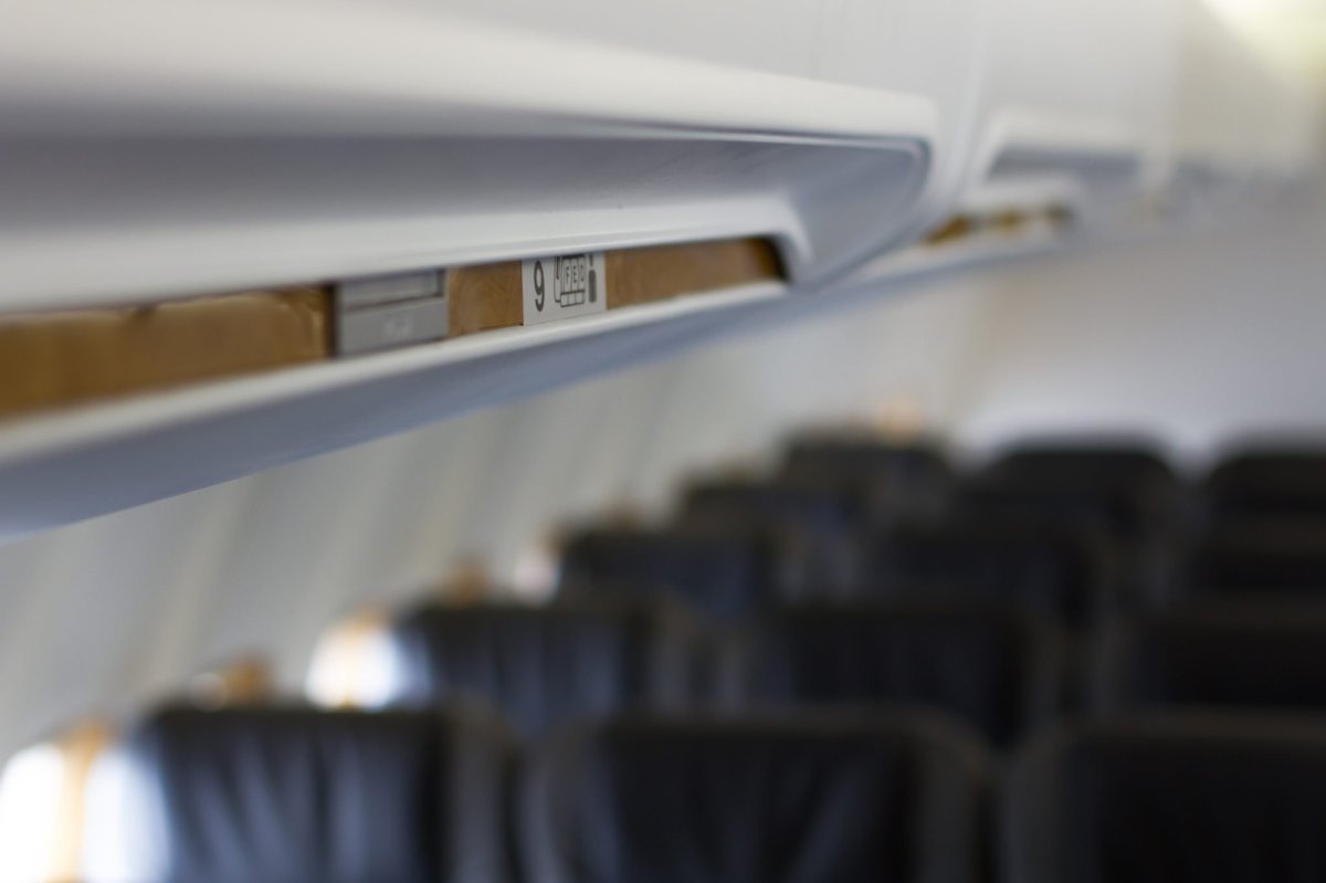 Боинг 737 500 фото салона