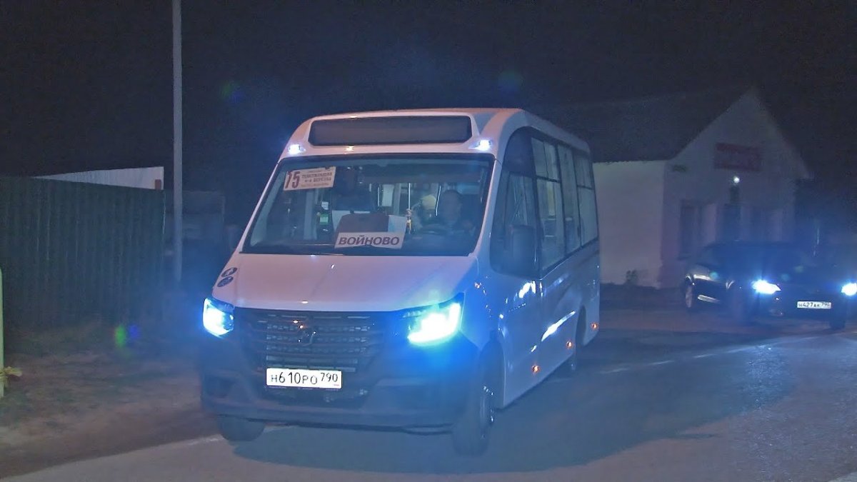 Росгвардия микроавтобус