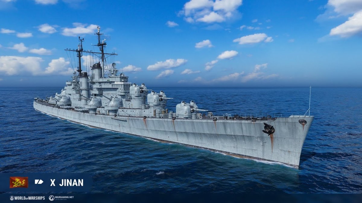 Линкор Данте Алигьери Италия