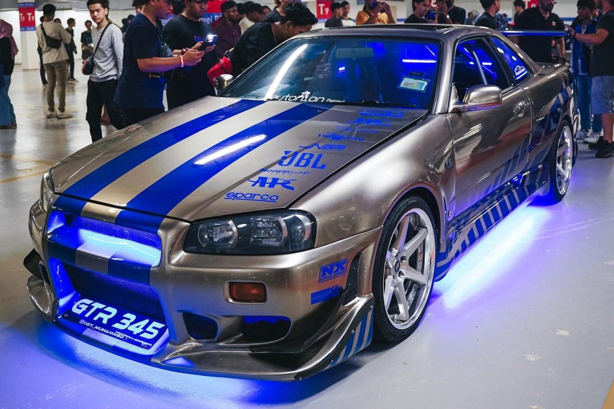 2f2f Skyline