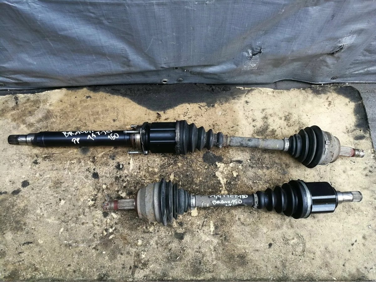 Fiat Bravo II 1.4 T-Jet