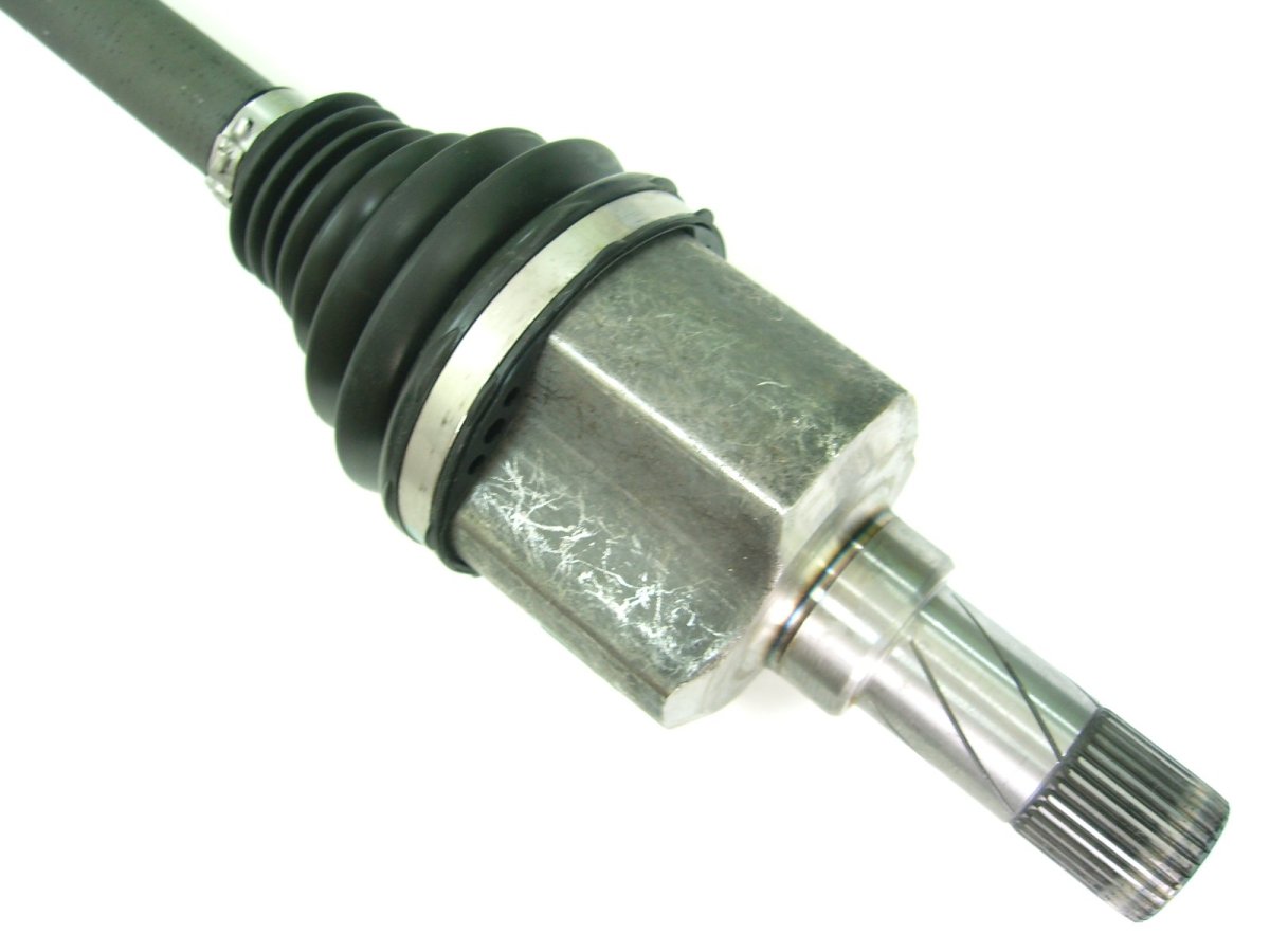 Подшипник промвала Дукато Елабуга