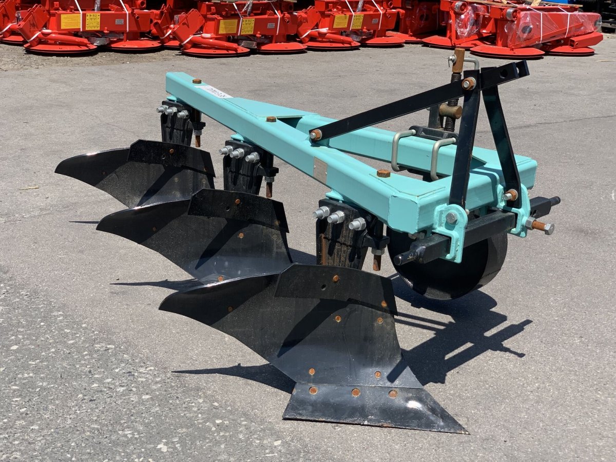 Топдаун 500 аналог от Велес