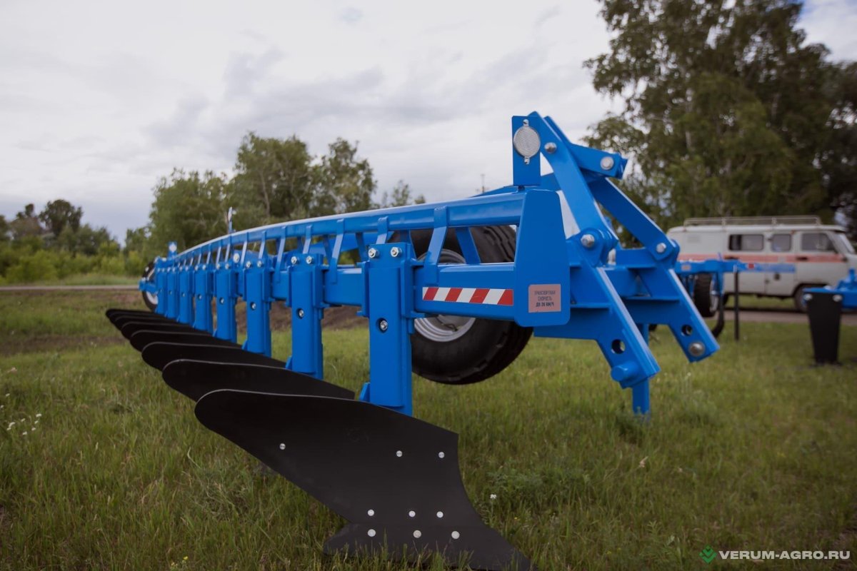 Плну 8-40 Алмаз