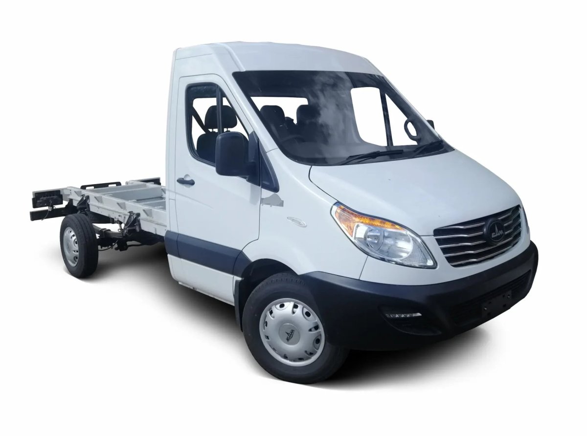 МАЗ-365022-540-020