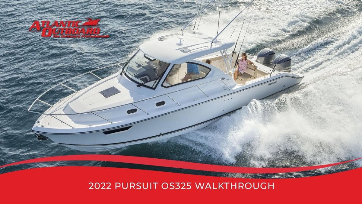 Яхта Калибр