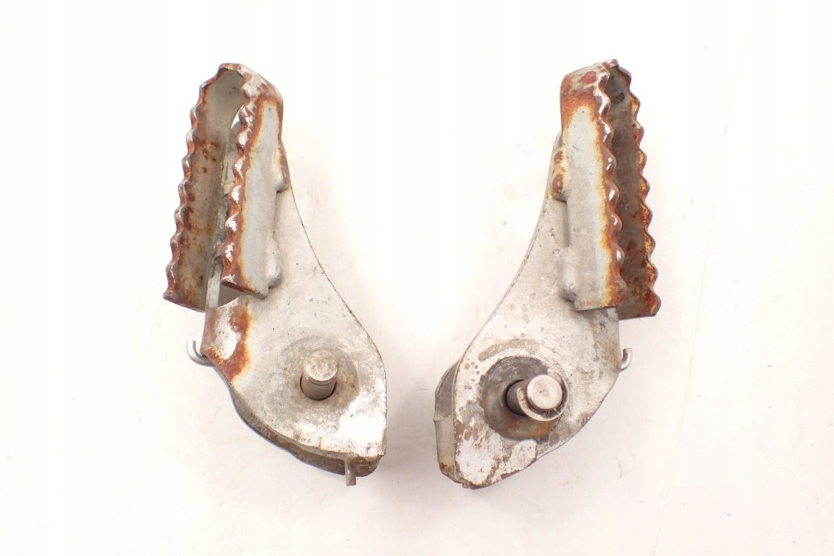 Русский солдатский капсюльный пистолет образца 1848