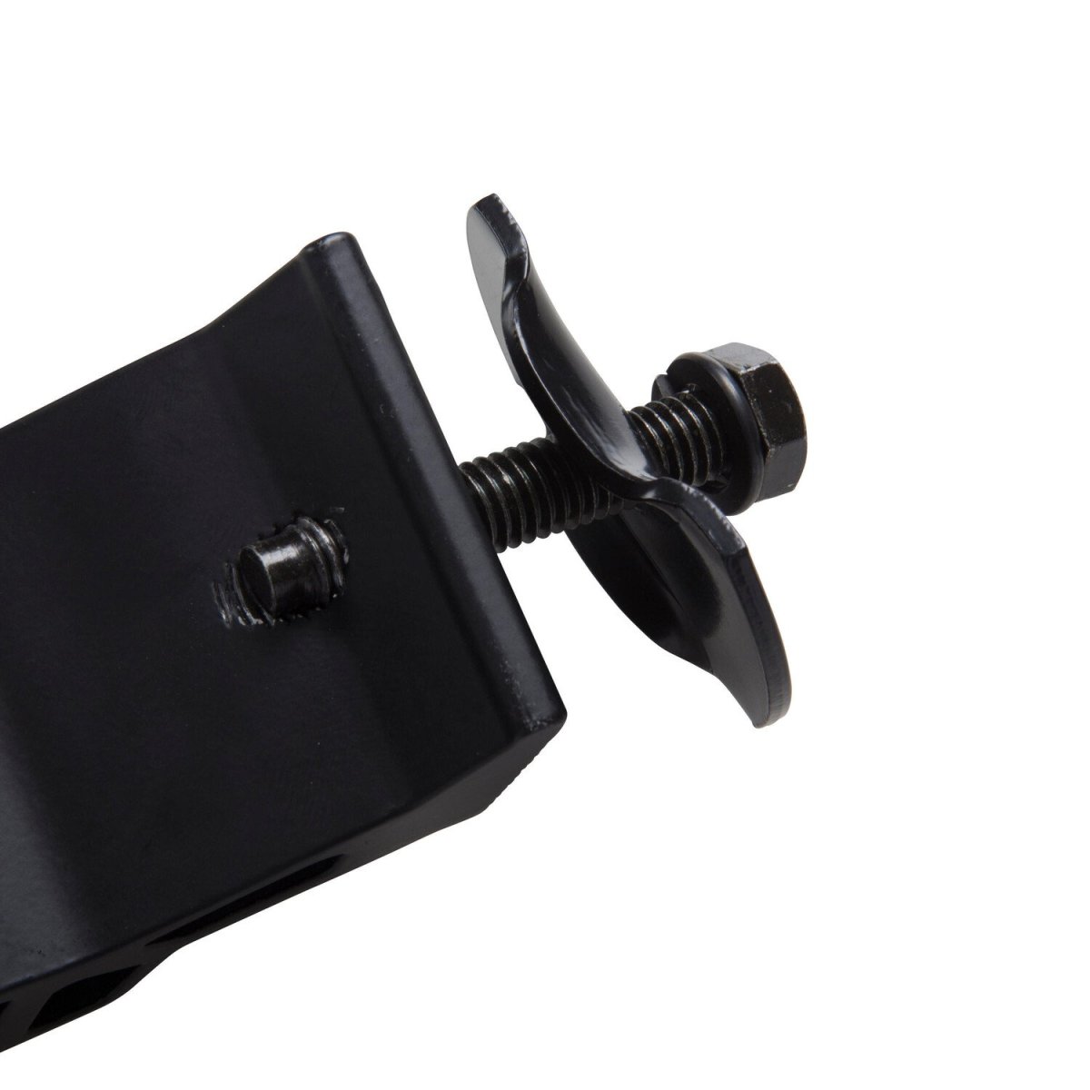 Подножка Decathlon для велосипеда