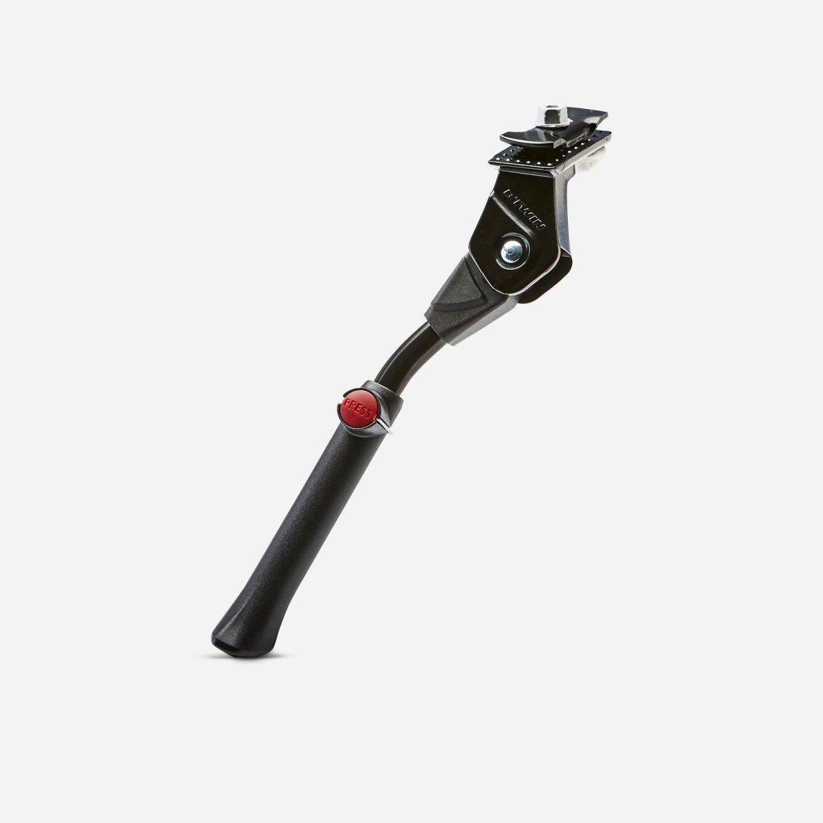 Подножка btwin100