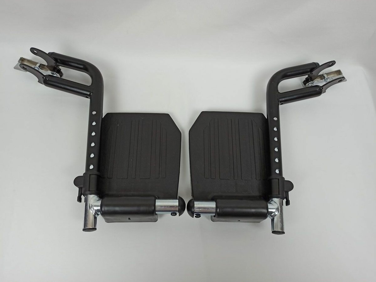 Ортоника Оливия 10