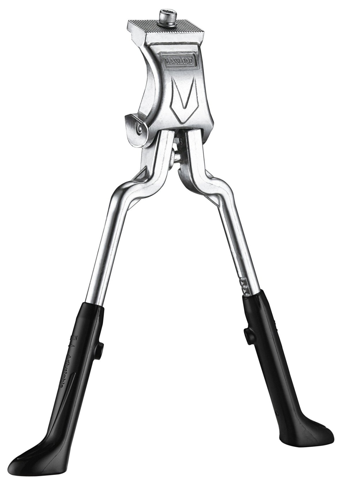 Подножка Massload CL-ka70