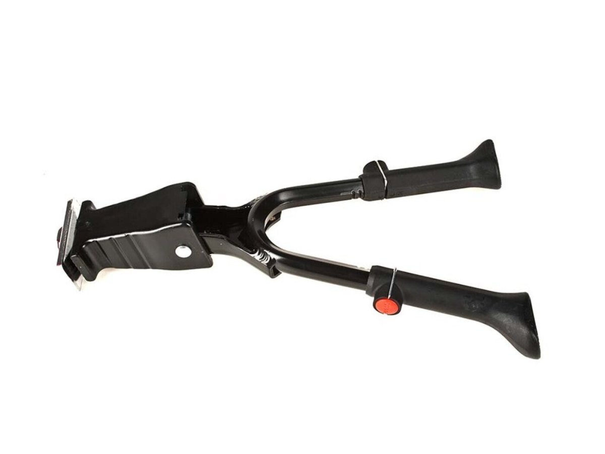 Подножка Vinca Sport