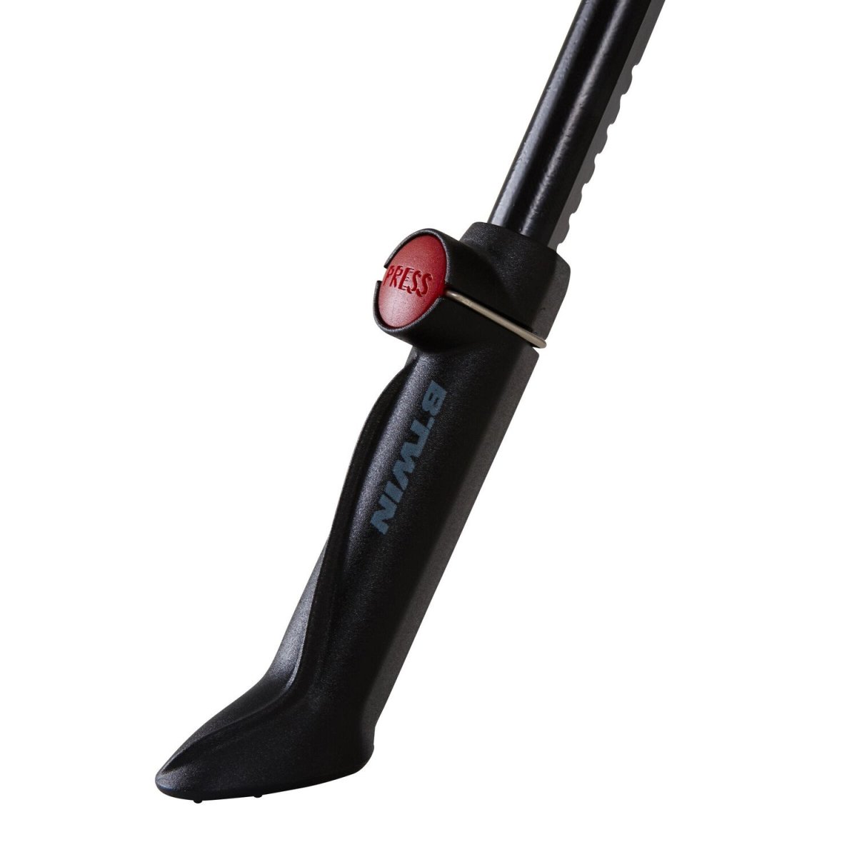 Подножкa 500 Btwin x Декатлон