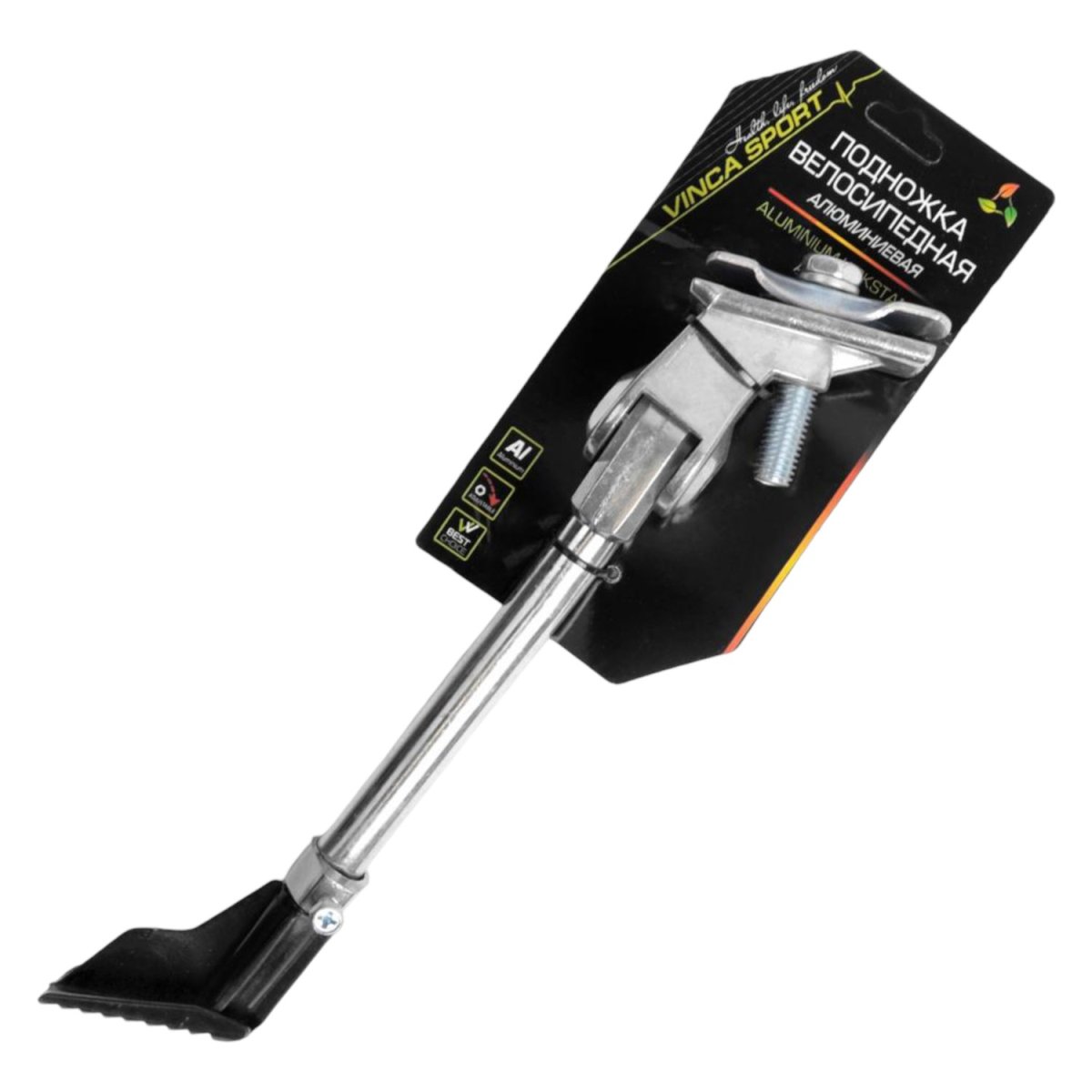 RXT-X 260 2012 подножка