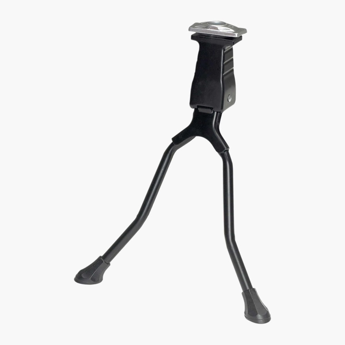 Подножка для фэтбайка 26 двойная