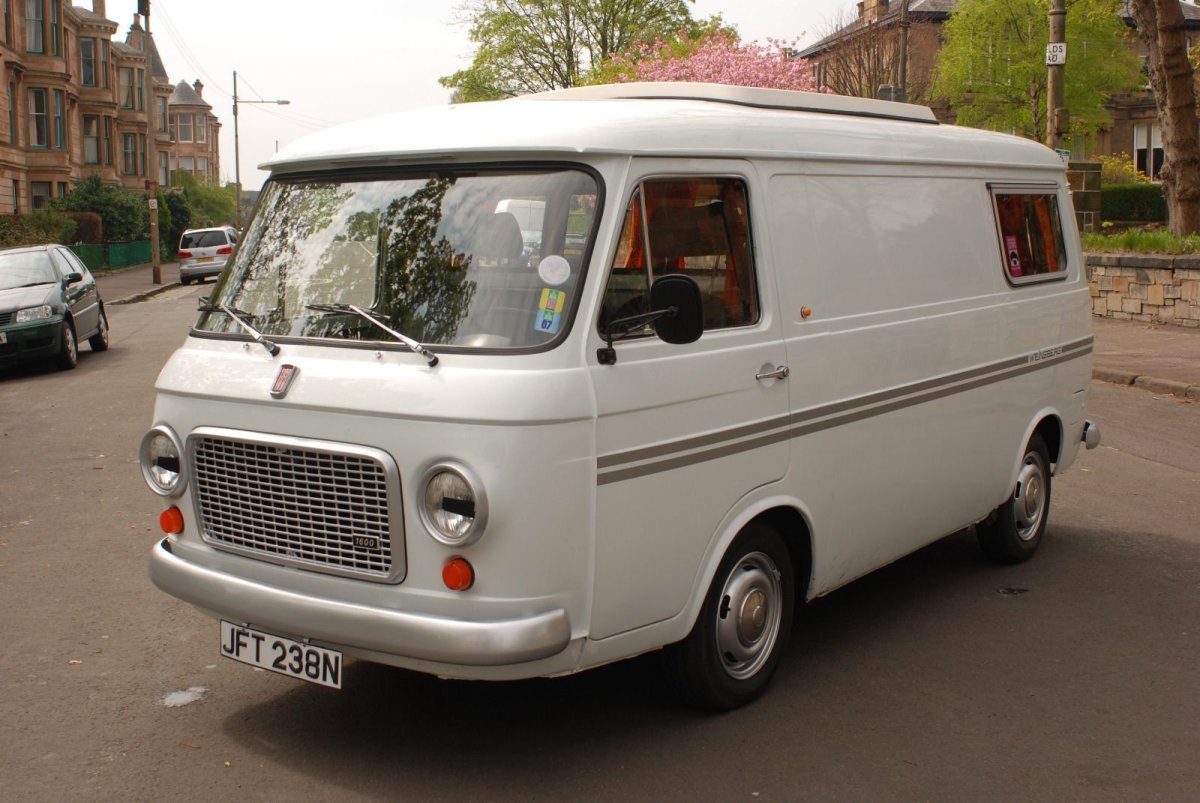 Fiat 238 autobus '1968–78 1.58 MB