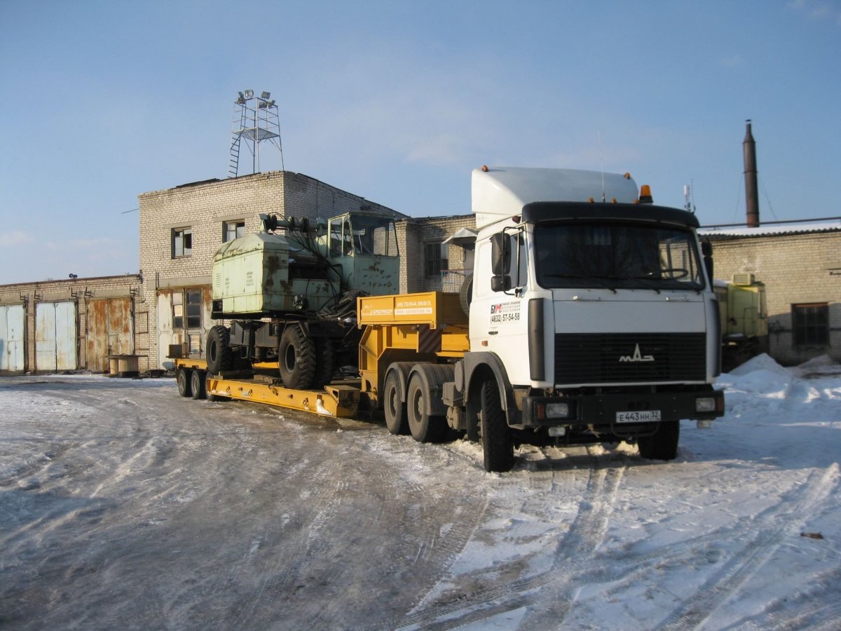 Уплотнитель ТКО Рэм-25