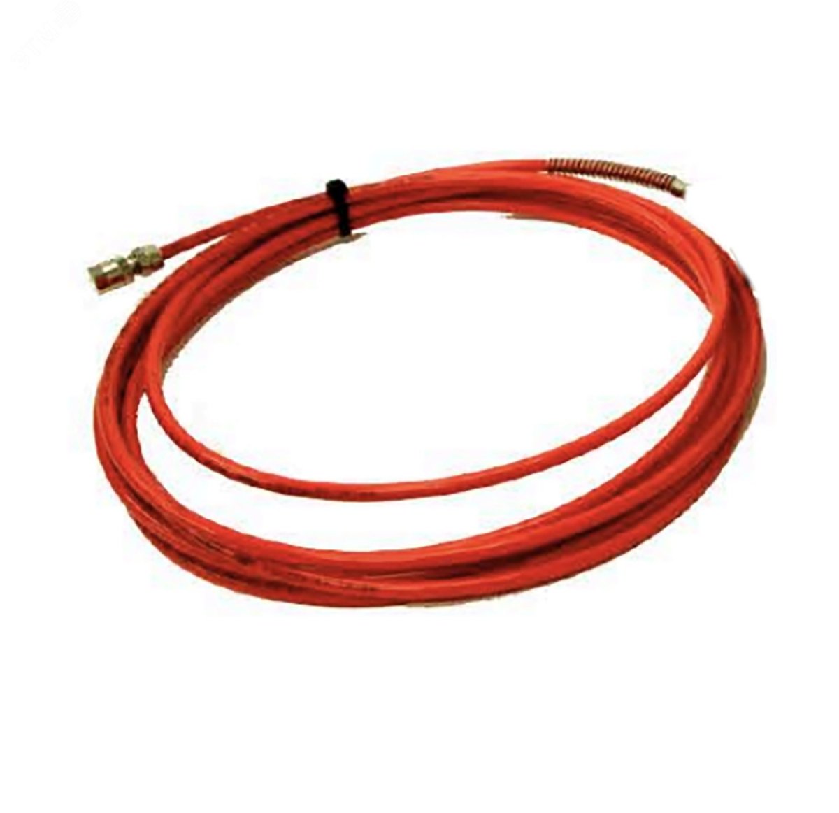 Трубка обнаружения f-line tube f-100-5