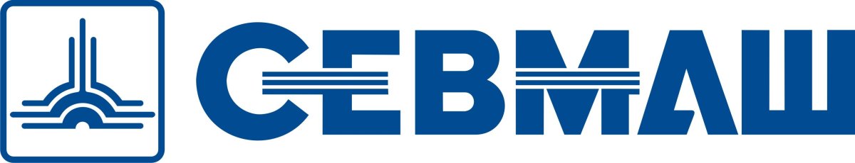 Севмаш эмблема Северодвинск