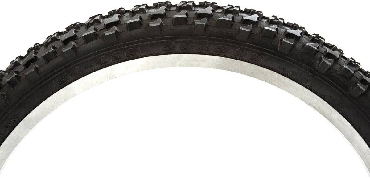 Покрышка 26" duro hf801