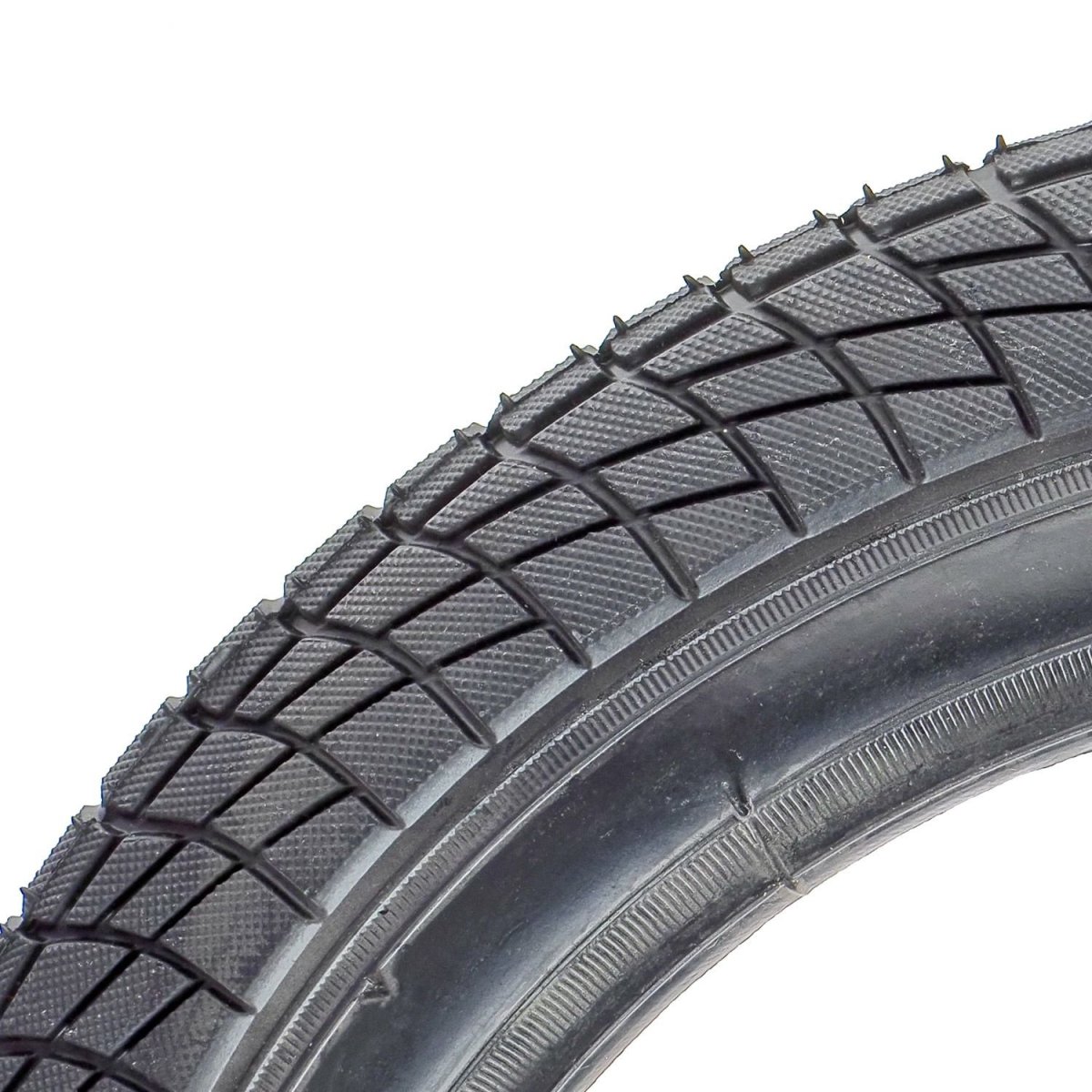 Покрышки z-Axis 786 24x2.0