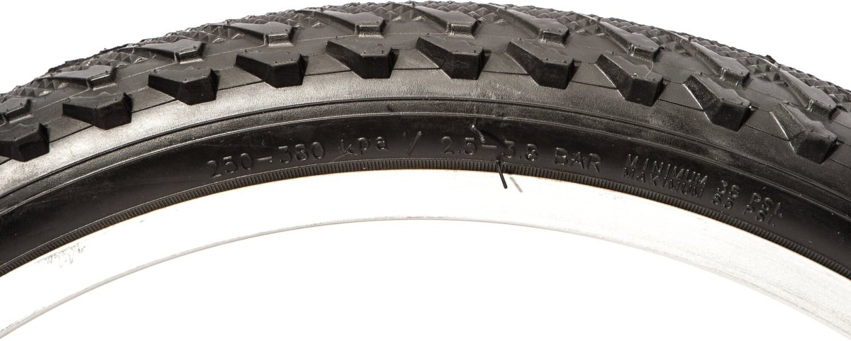 Duro hf308 4,00-19" и 18"