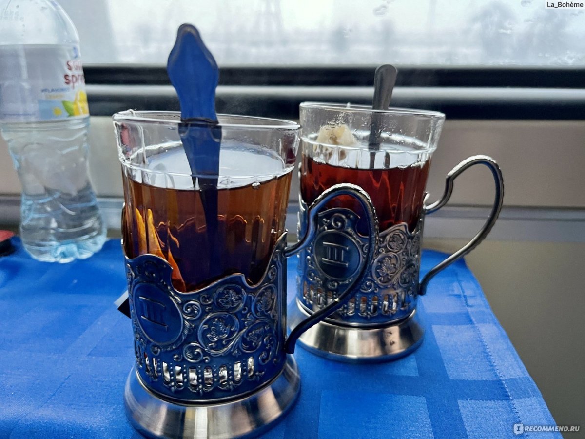 Москва, 092с «Таврия»