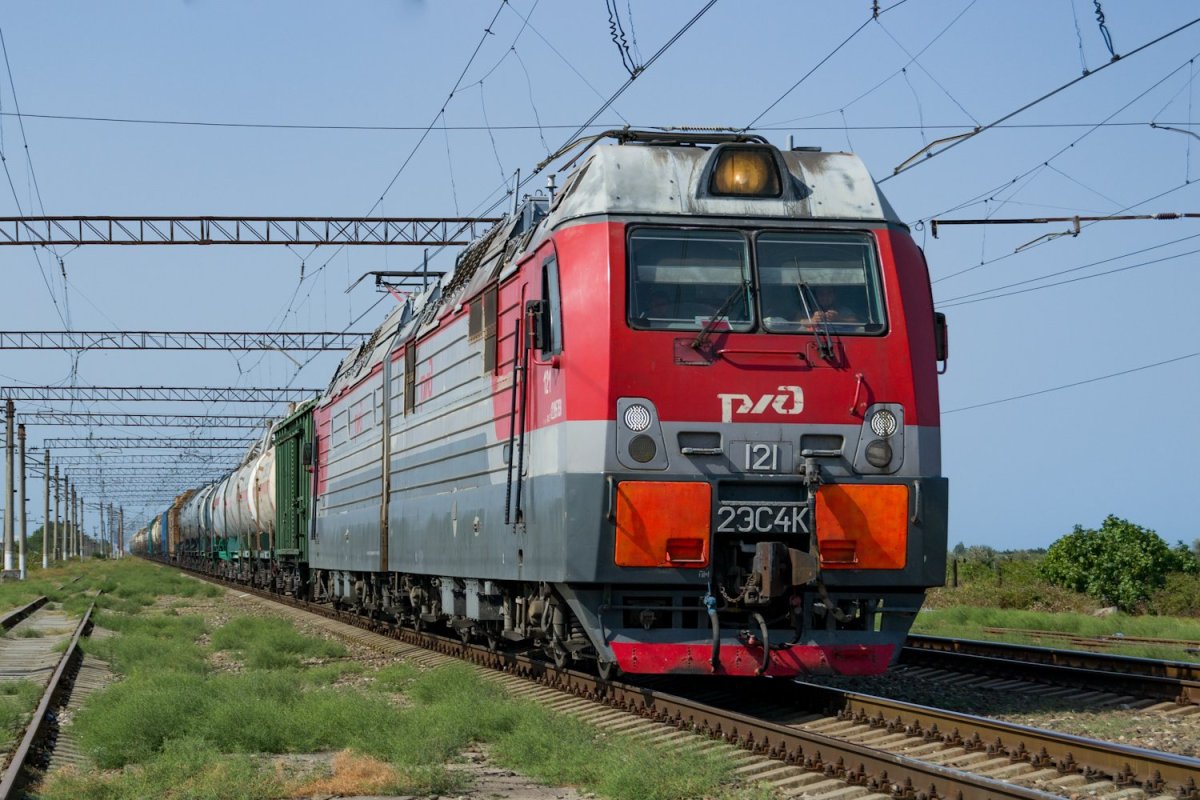 2эс4к Туапсе