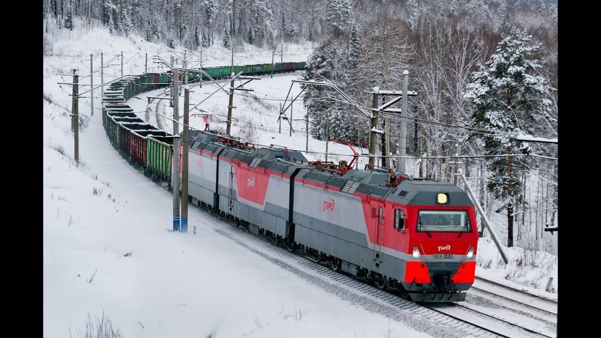 2эс10 гранит