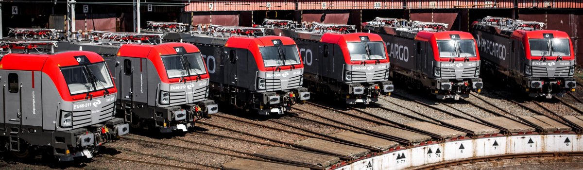 РЖД локомотивное депо