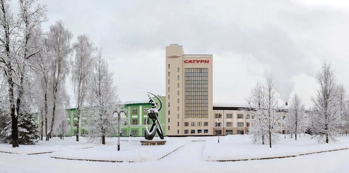 Санаторий Урал озеро Подборное