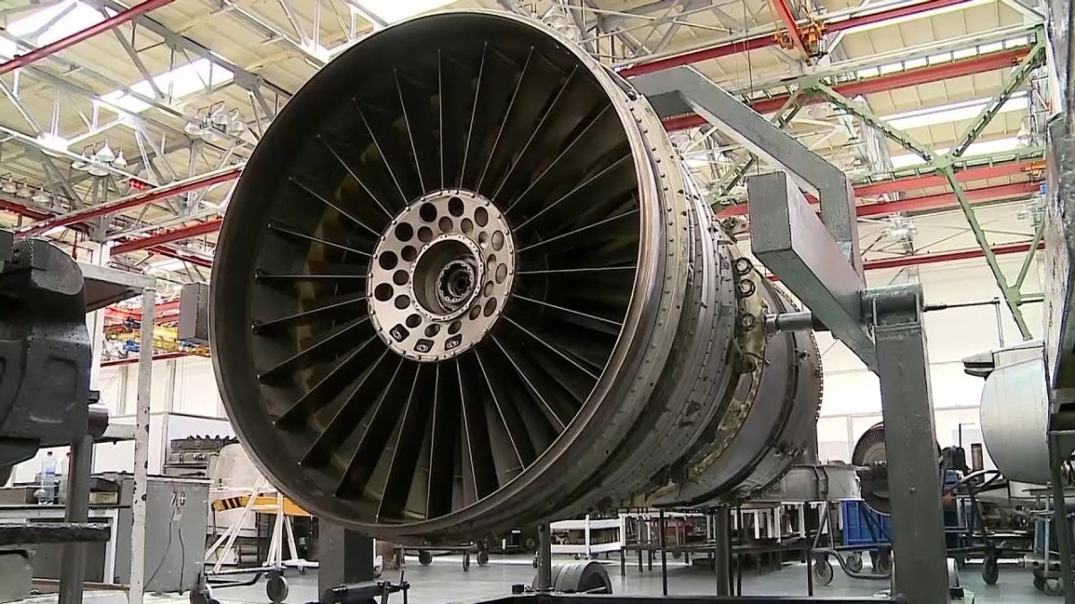 Поляков Сатурн Рыбинск