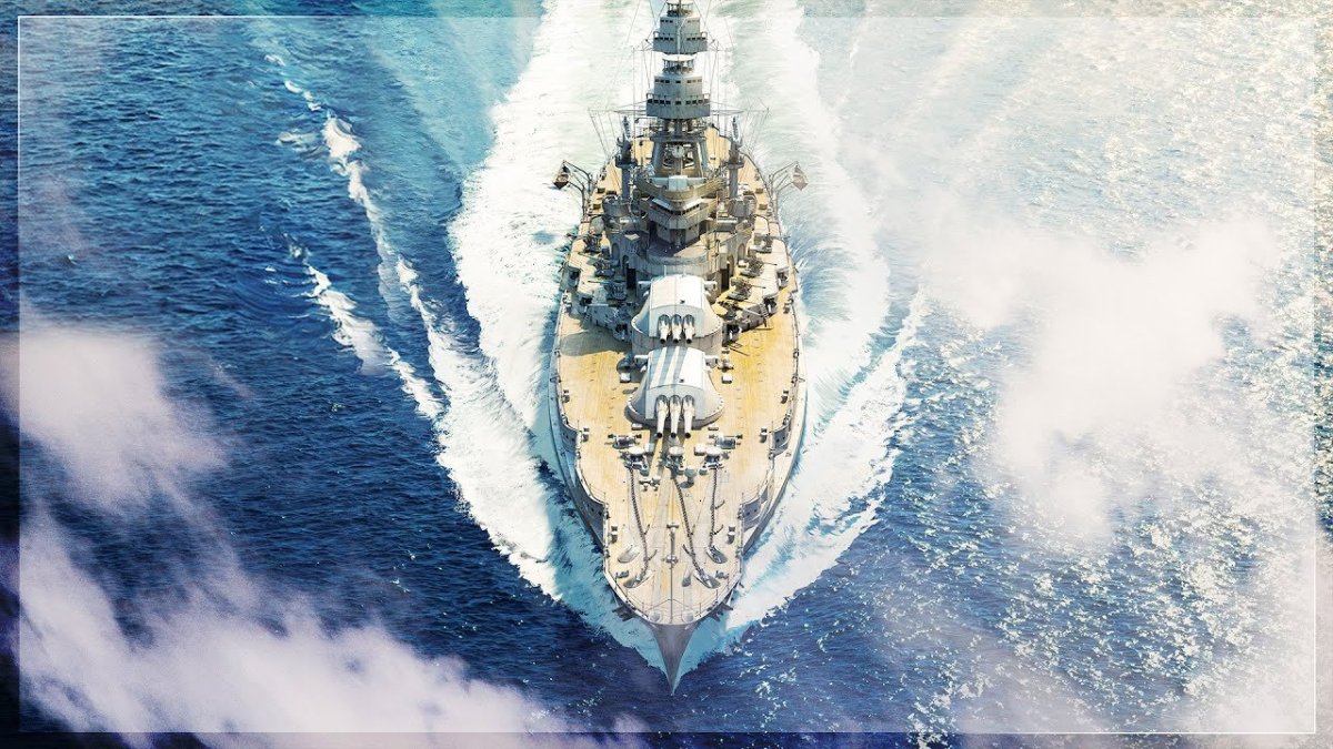 War Thunder починили