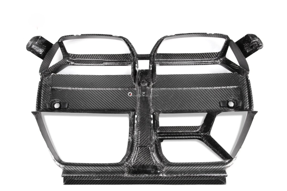 Решетка St-17-0065