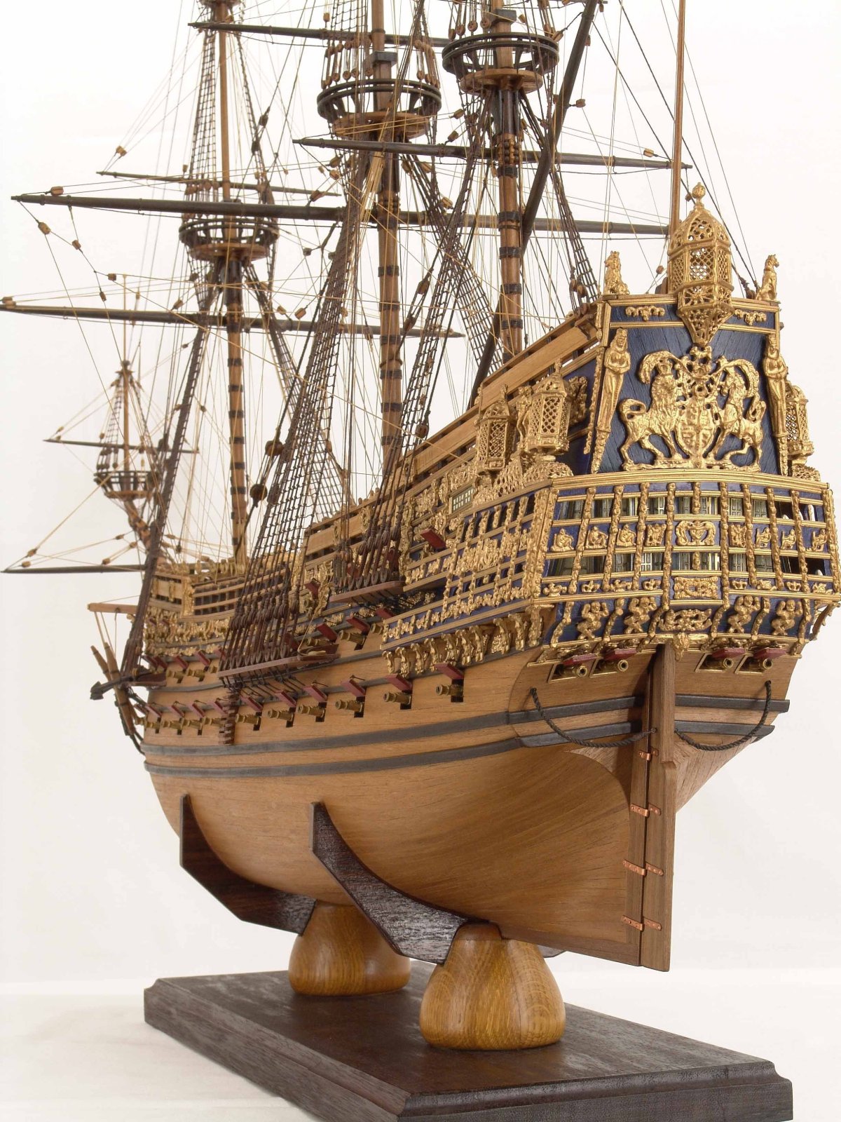 Повелитель морей ДЕАГОСТИНИ