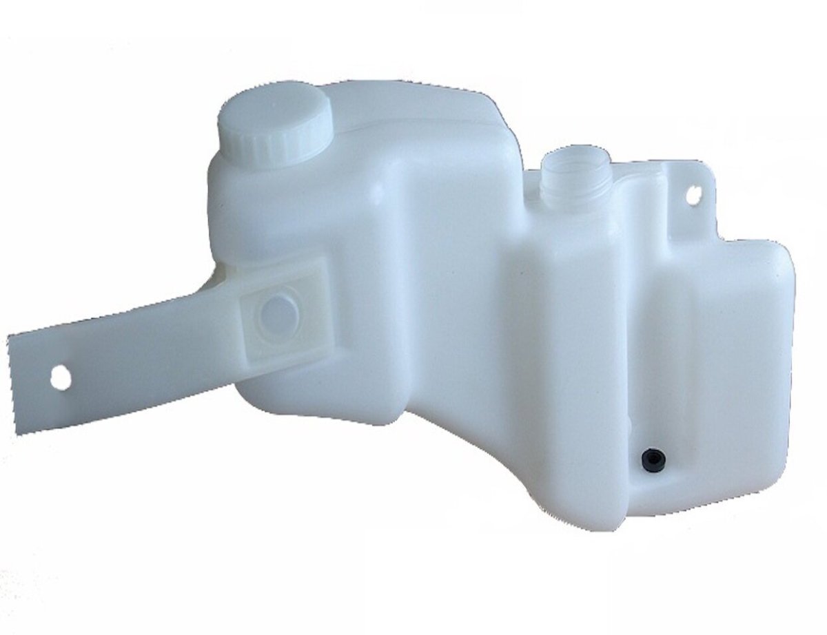 Бачок омывателя 2112 артикул