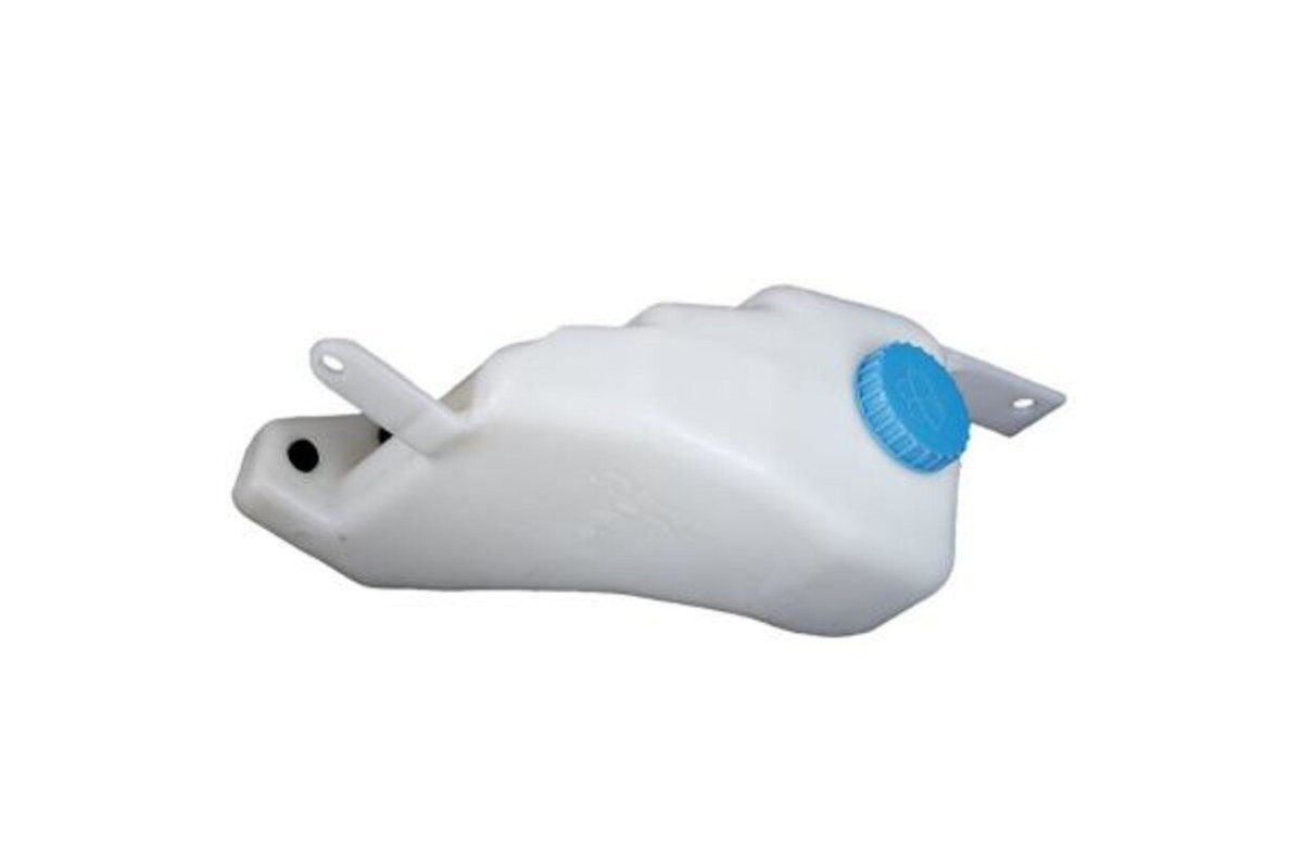 Бачок омывателя ВАЗ 2170