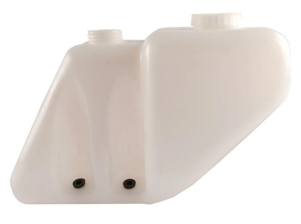 21083-5208102-30 Бачок омывателя