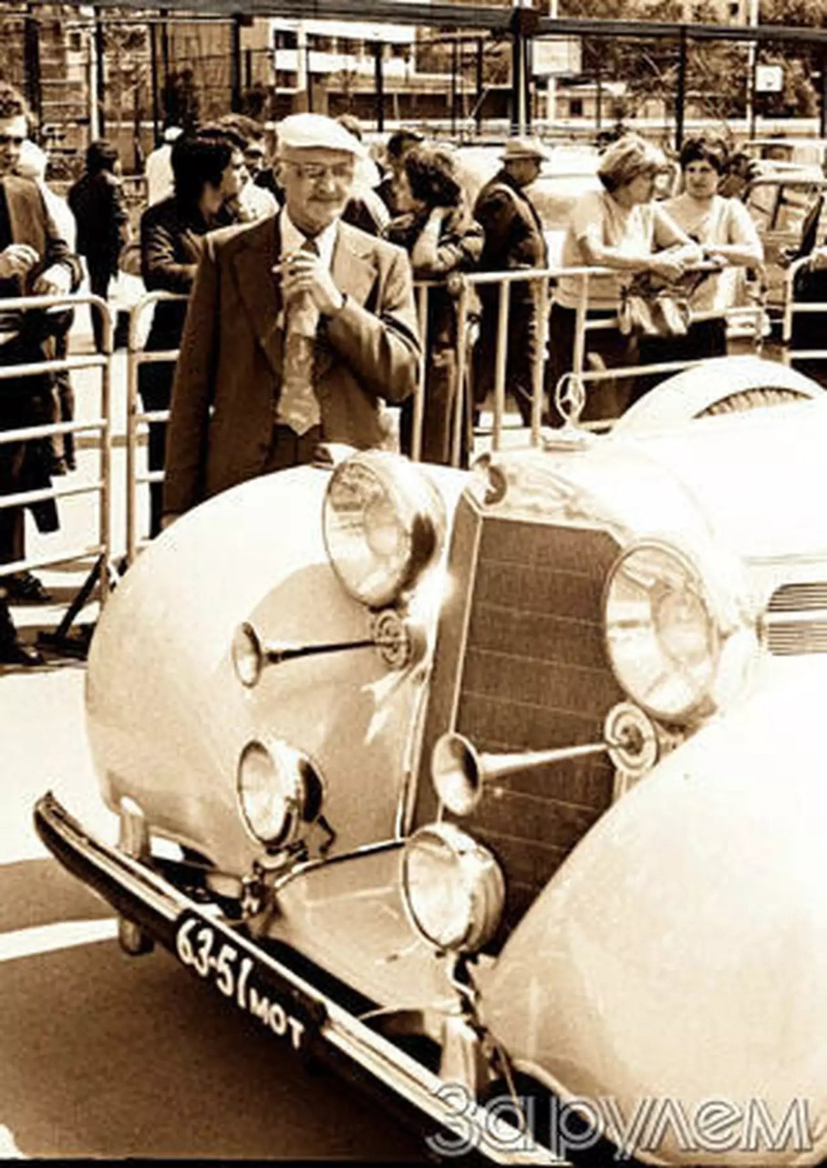 Текстильщики ретро фото