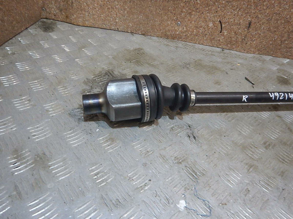 8201045819 Как разобрать