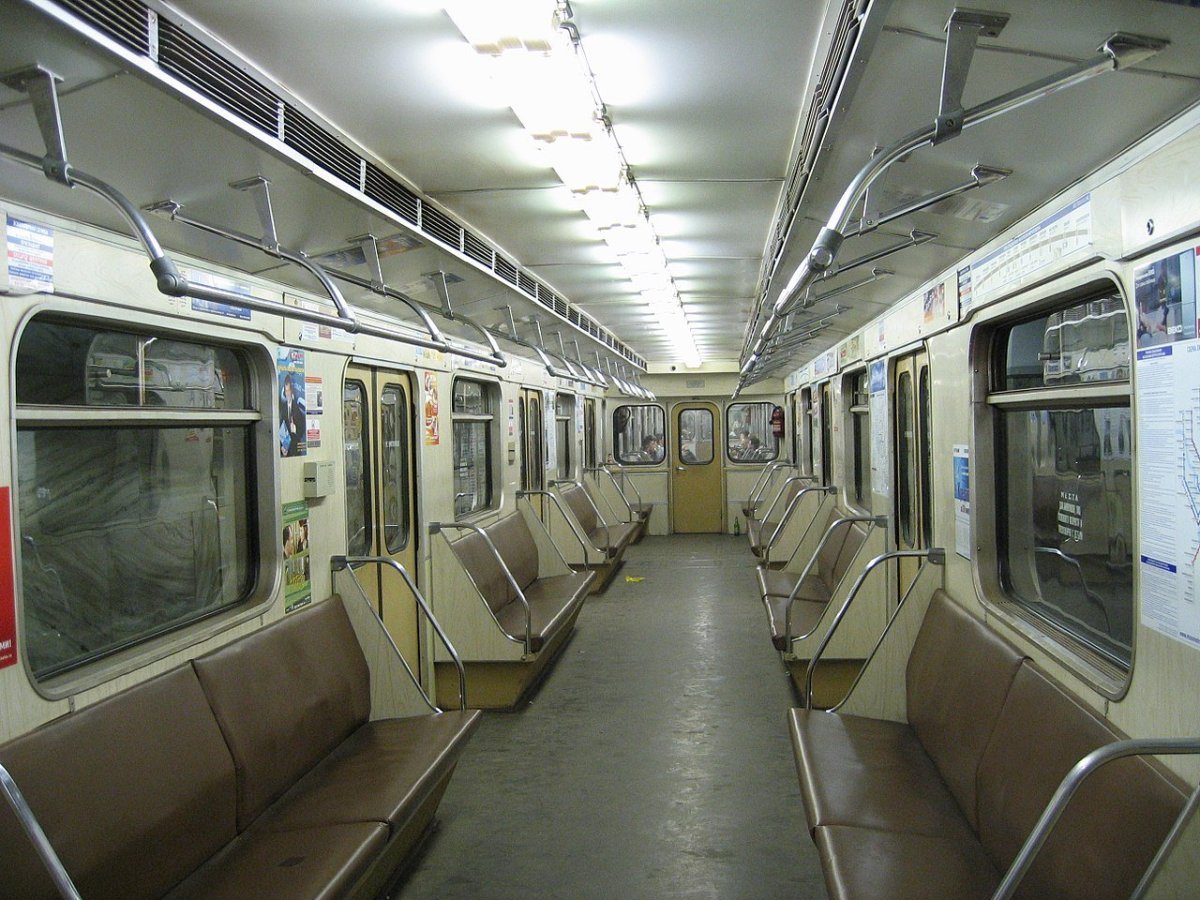 Номерной 81-717/714